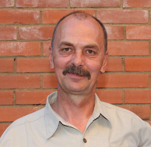 Евгений Павлов