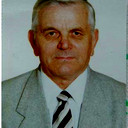 Stepan Krot