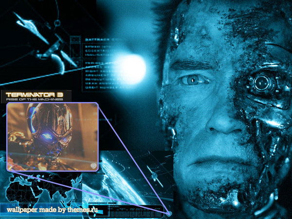 Юра Задолин