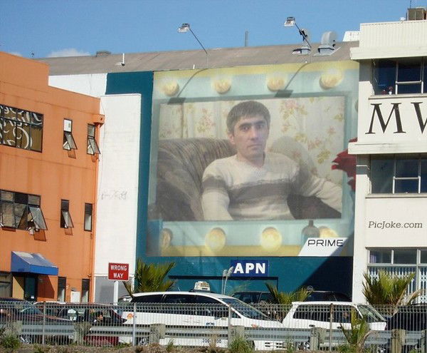 Шухрат Собиров