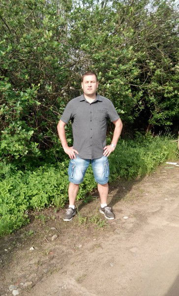 Владимир Васильев