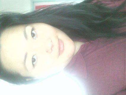 Мээрим Сейдеева