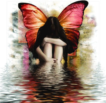 Татьяна Вишневская