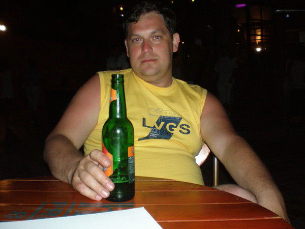 Евгений Кумпяк