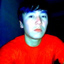 Kenje Kk-In