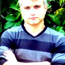 Юрий Пилипенко