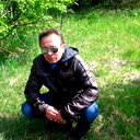 Сергей Купаев