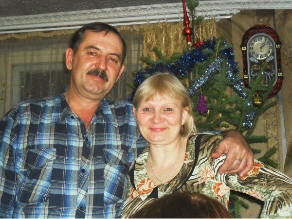 Анатолий Батаев