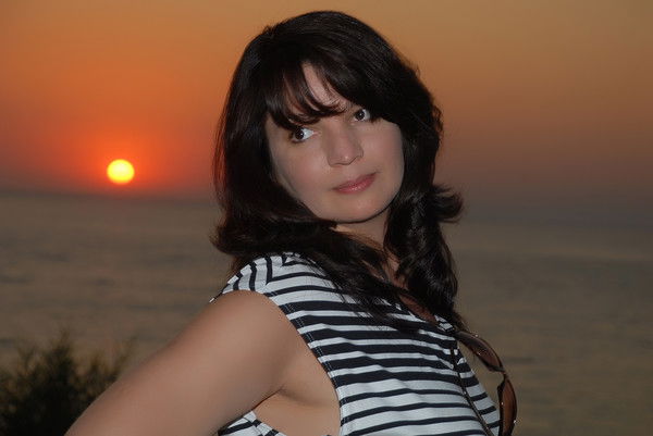 Фатима Мамсурова