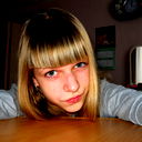 Юлия Девлишова