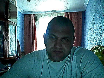 Евгений Клименко