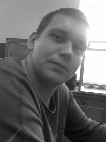 Алекс Алесандро