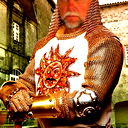 Юрий Павлов