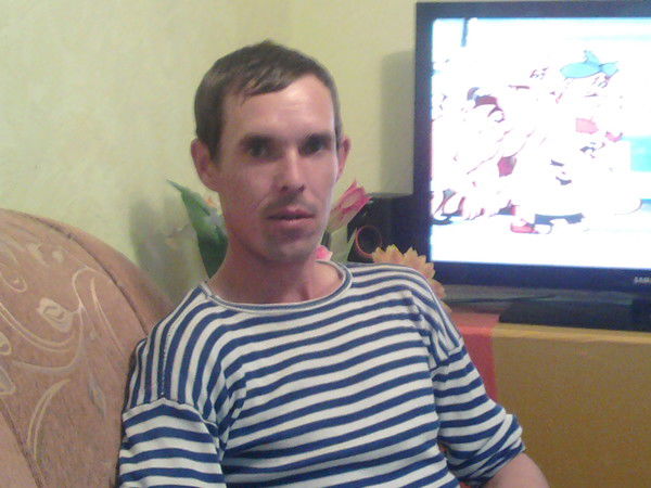 Игорь Ваганов