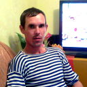 Игорь Ваганов