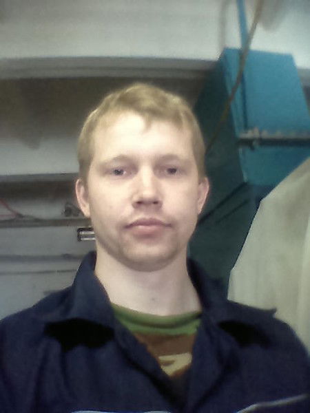 Canis Нестольважно