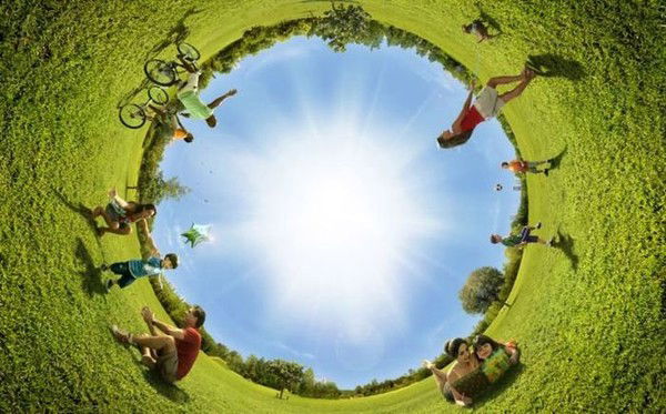 Екатерина Нагаева