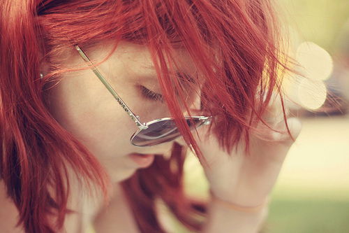 Алёна Нуралиева