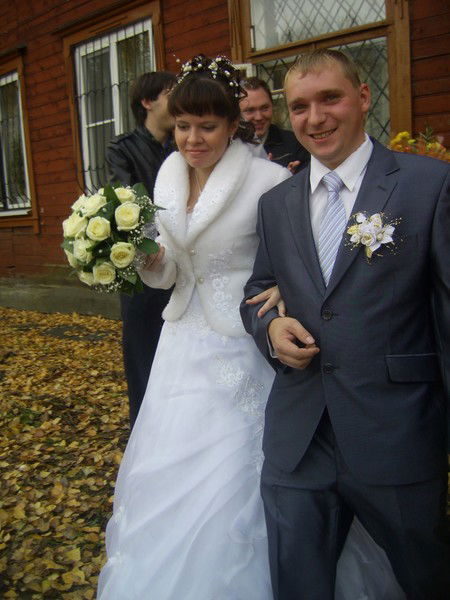 Наталья Шокурова