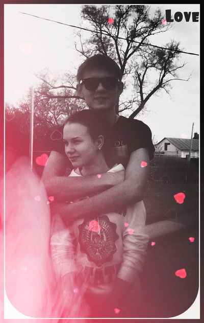 Николай Коноплин