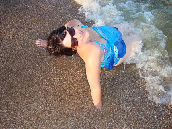 Лана Король