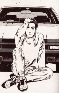 Станислав Скуратов