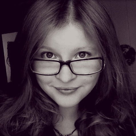 Любовь Ерюжева