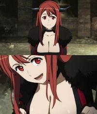 Татьяна Слободянская