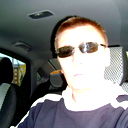 Андрей Тимшин