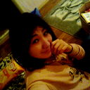 Miss Happy