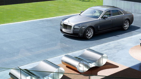 Айдар Кыдырбаев