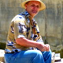 Yra Dolgorukov