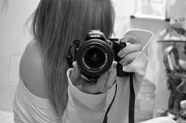 Алина Миронова