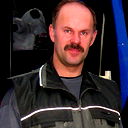 Лебедев М