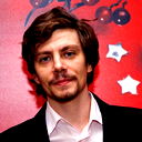 Streletskiy Alexey