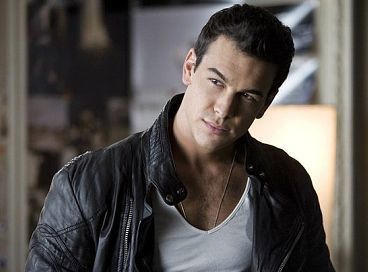 Аминjон Ашуров