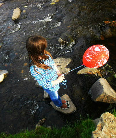 Александра Соловьёва