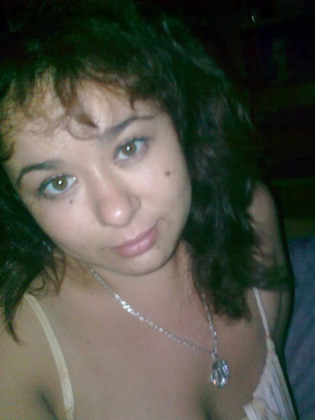 Гульсина Насибуллина