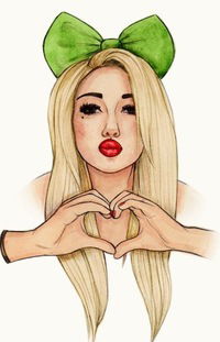 Дарья Никонорова