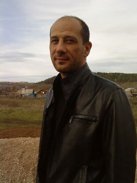 Сабир Клычев