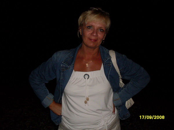 Лолита Шевкова