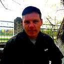 Олег Аламов