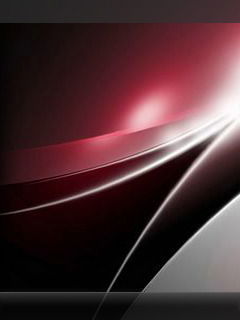 Сергей Мартыненко