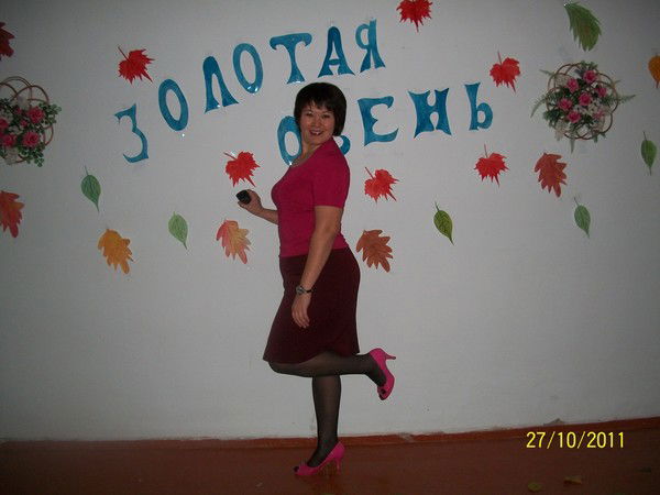 Мадлен Д!!!!!!!!!!