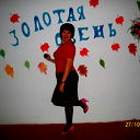 Мадлен Д!!!!!!!!!!