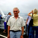 Виктор Сергеев