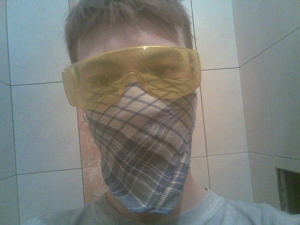 Андрей Королевский