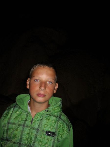 Кирилл Лопаткин