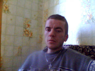 Максим Демин