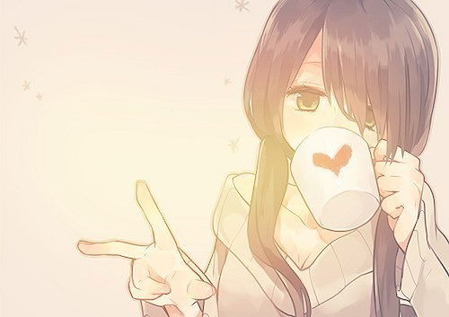 Ната Рубцова